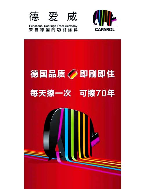 几个让我印象深刻的厂家（非广告，纯主观）
