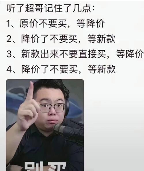 新手如何挑选第一款香水？——香水推荐的那些事儿-我问答网