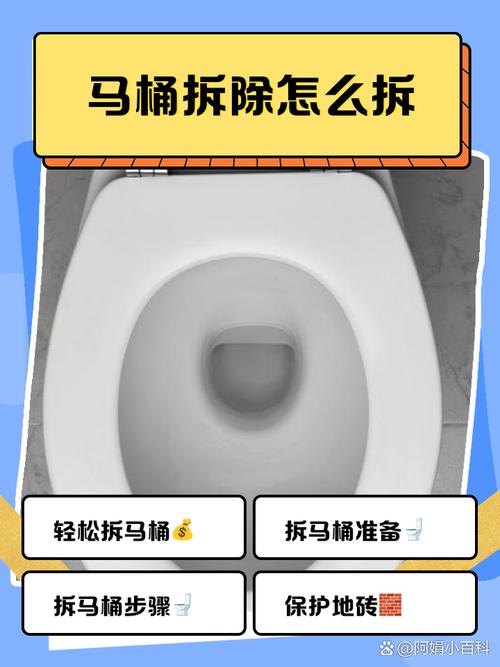 我查漏点从来不上来就拆,按这三步摸准了再动手