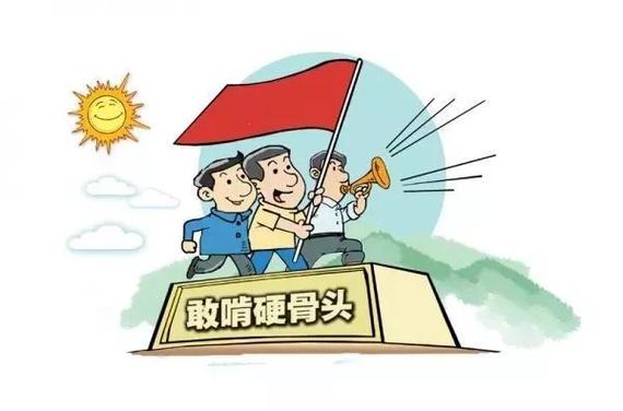 入门之后不用急着啃硬骨头