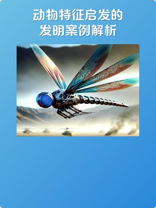 生物启发算法的下一个风口在哪里？