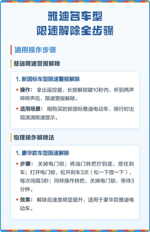 真要解除，按这个步骤来就行