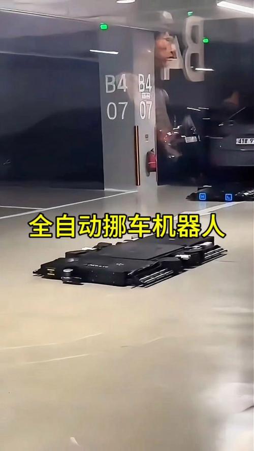 别迷信全自动黑科技,先跑顺流程再加设备