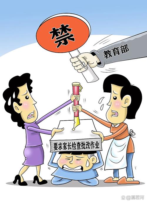 教育管理者：别让标化异化了教育
