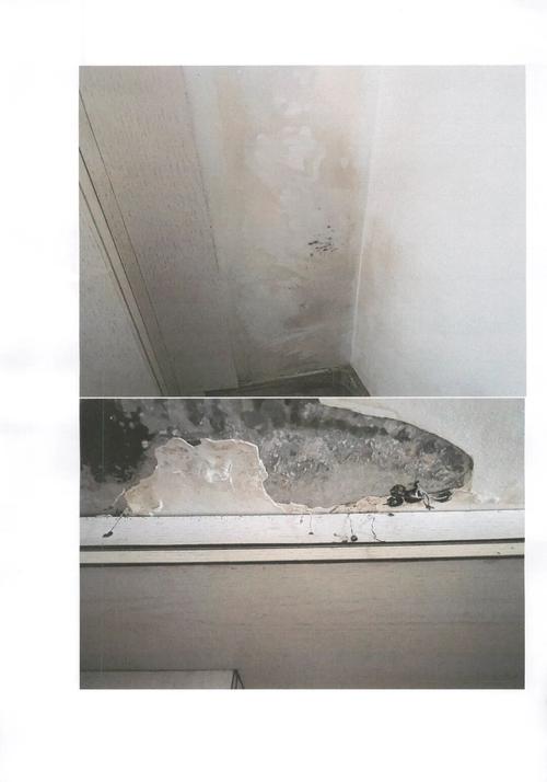 入住第一年:相邻权(漏水/噪音)你必须摸透的维权底线-广州离婚律师