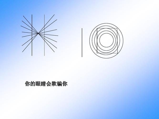 没人会告诉你的长度控制细节