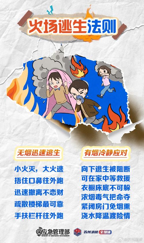 其他要命的误区