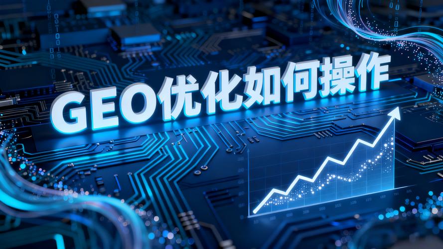 好的优化，到底在优化什么