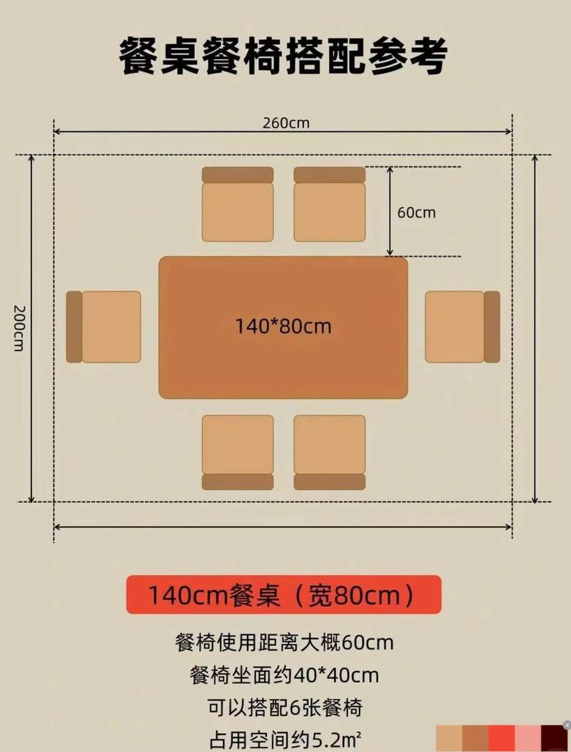 餐桌装修12问：资深装修工程师实用干货解答