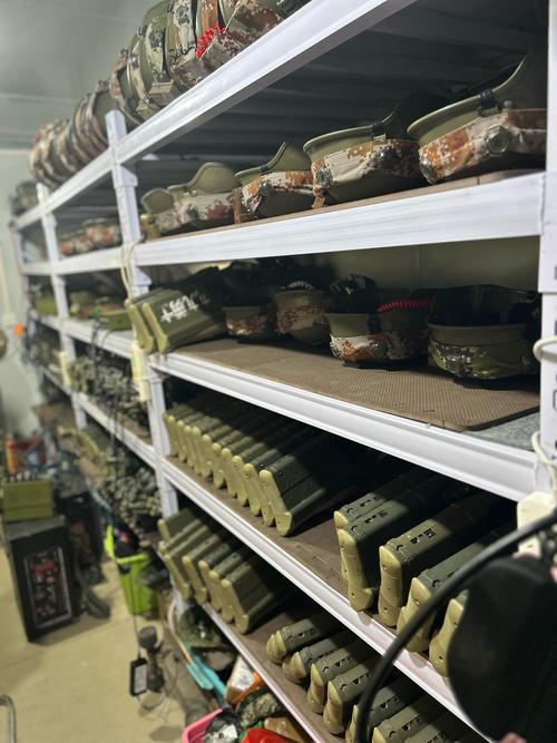 市场扎根：别打一枪换一个地方