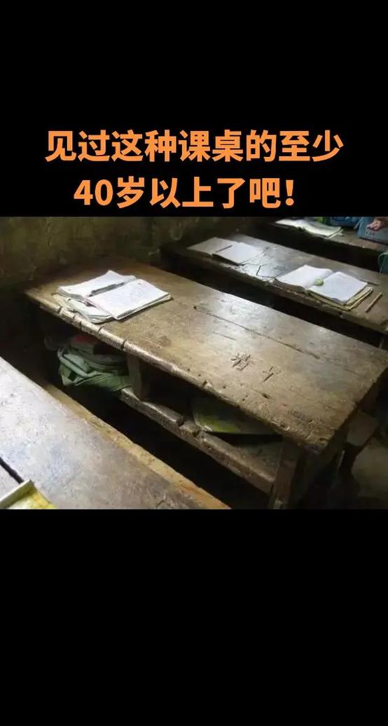 那些年我们误解的“儿童家具”