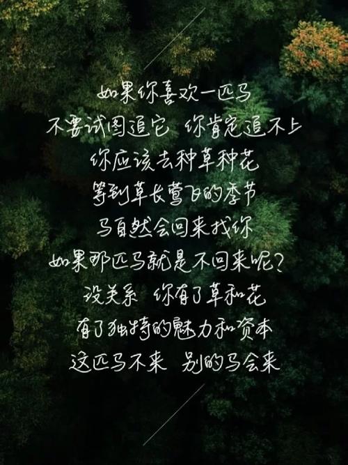 别追着问“这是什么图形”,把答案还给孩子