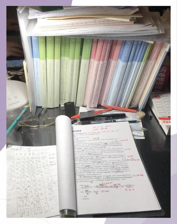 公务员考试真的是普通人的唯一出路吗?-我问答网