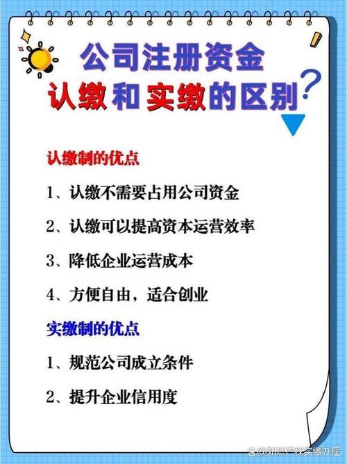 代理过程中的常见疑问