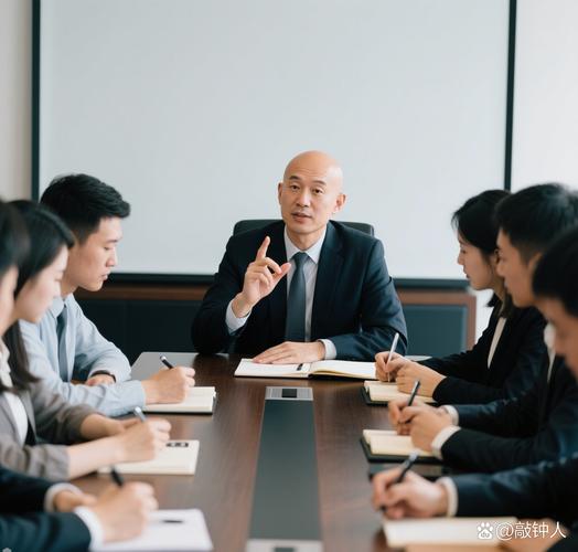 交叉叠代，不是拉一群人坐一起开会这么简单