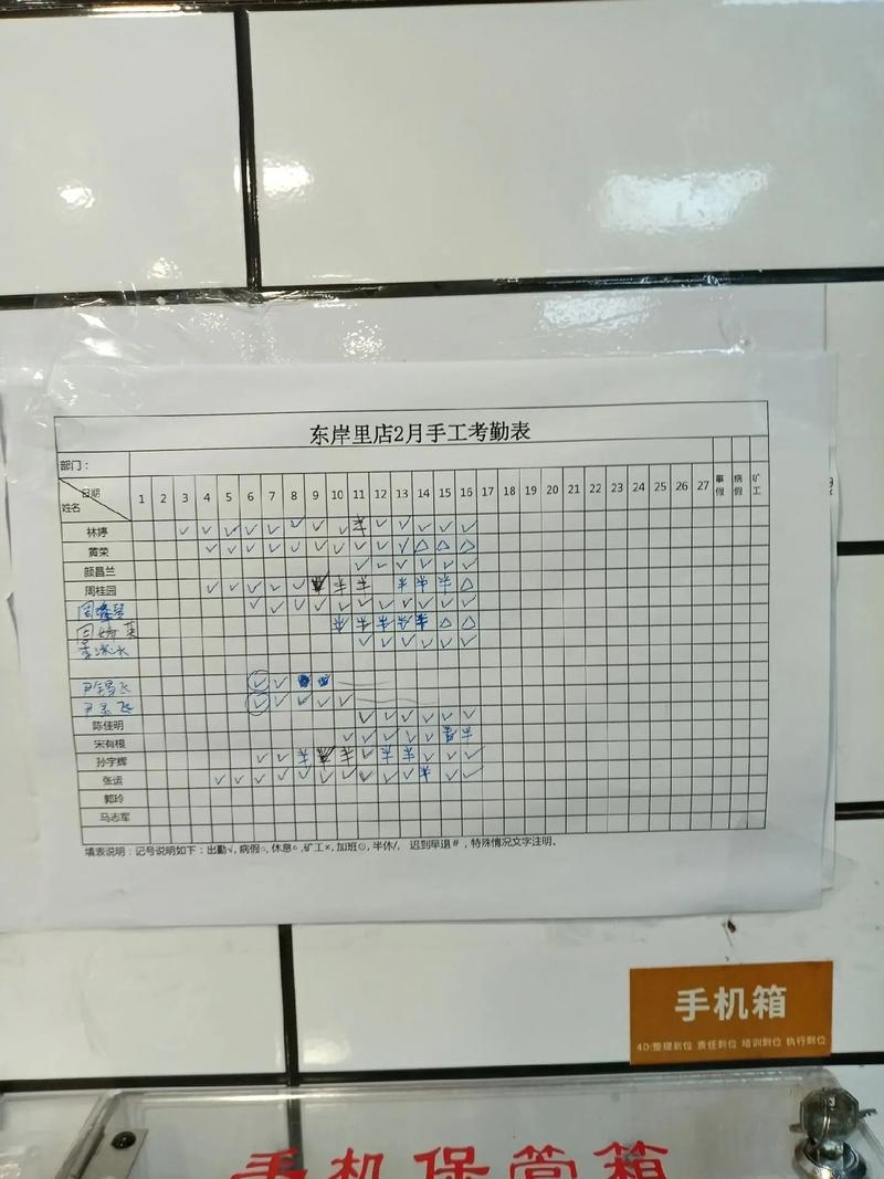 工厂降本千万的秘密：做好预防性维护，告别停机救火