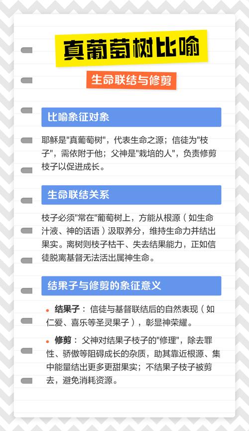 断落的生命：修剪、死亡与另一种繁荣