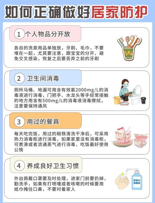 落地的防控操作建议