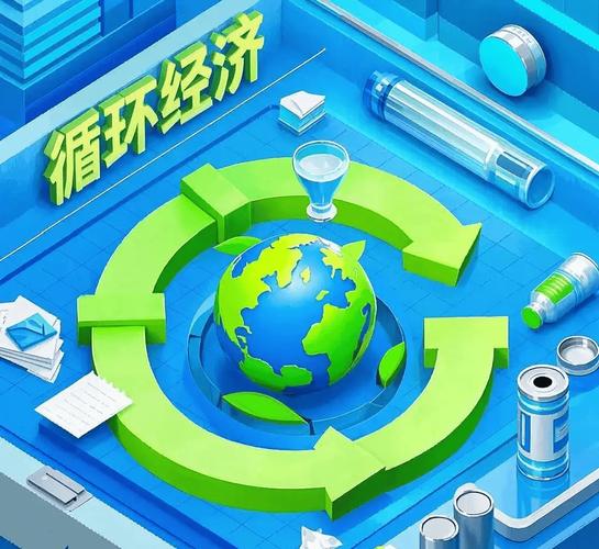 玩具循环经济:租比买更聪明