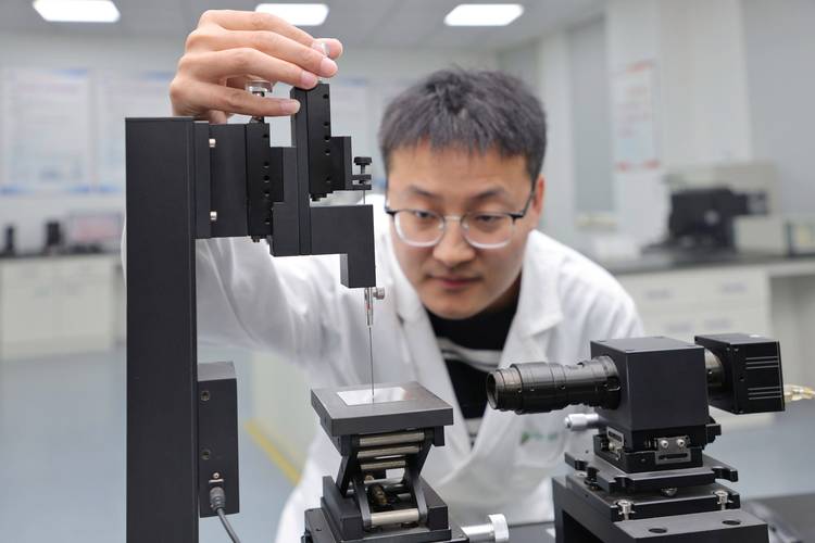 产学研，难在哪？—— 一个被说烂的词背后的真实困局