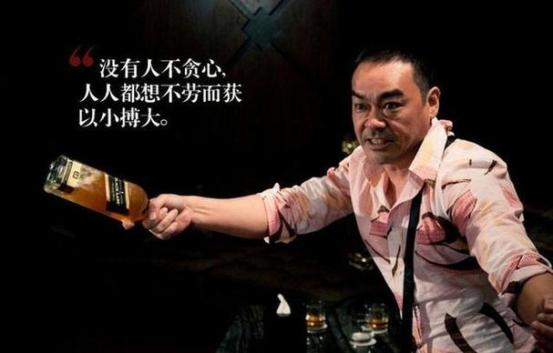 刷油翻串：时机比次数重要