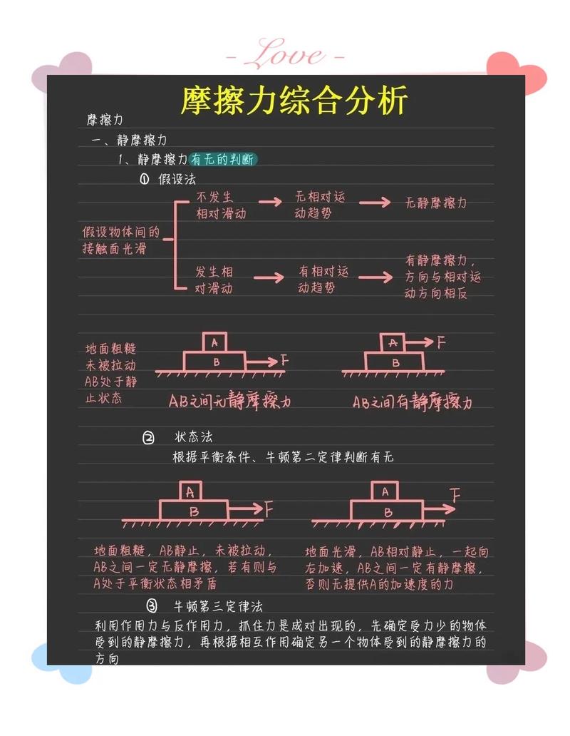 落地过程的几个摩擦,你得有心理准备