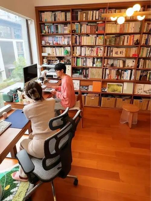 现在就能做，直接抄作业