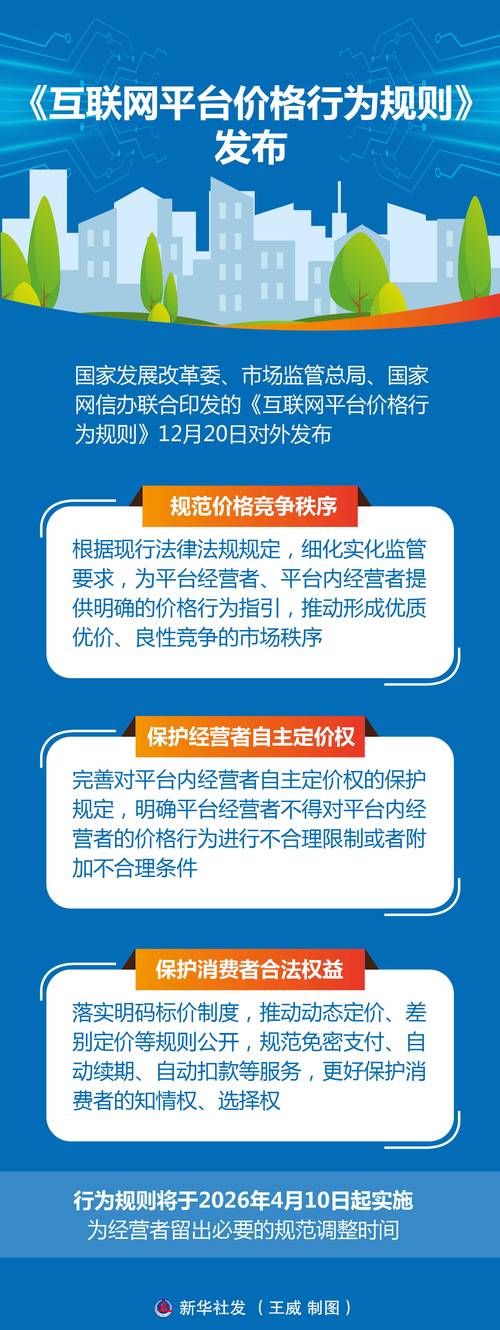 售后和合规，比价钱更值得较真