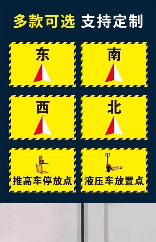 接下来两年,最适合大多数工厂上车的方向