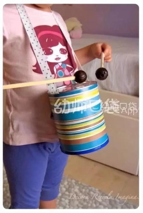 搞错方向全白搭!普通人都能做的宝宝音乐启蒙指南-超级宝贝