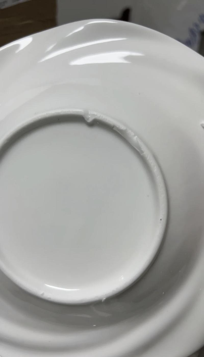 微波烧结:我踩过的那些坑,实验室数据再漂亮也没用-仓储物流设备,钢托盘生产销售厂家