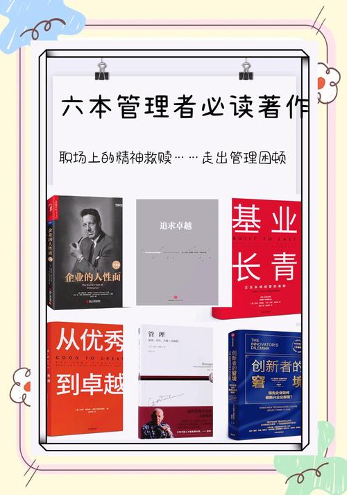三、版本管理和防篡改:这是和工程师习惯做斗争