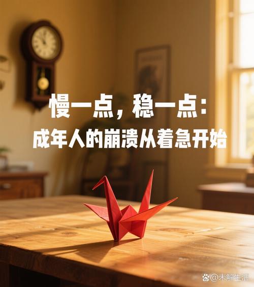 真遇上事,记住这几步