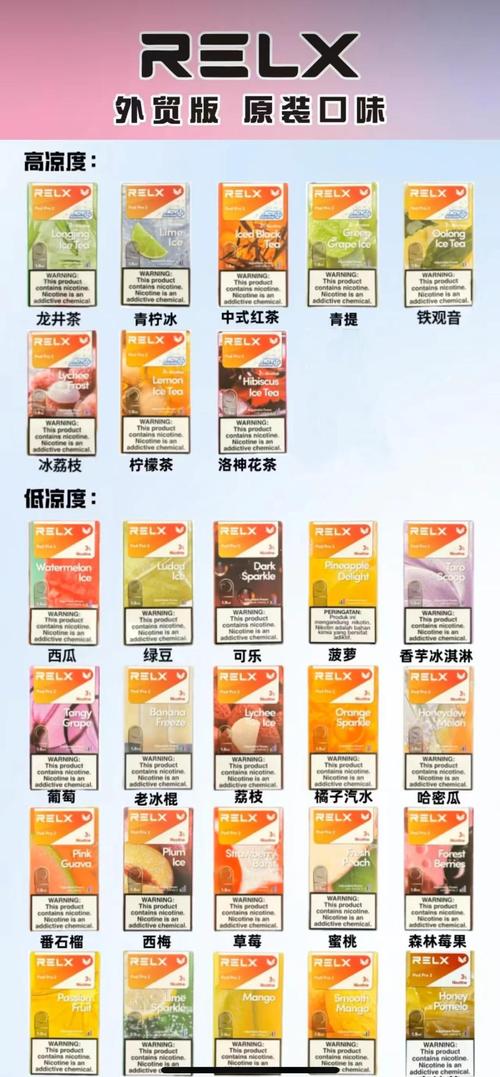 品牌、价格与那些商家的烟雾弹