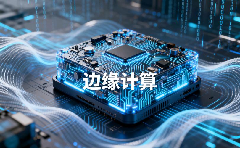 可编程逻辑控制器不会被边缘计算淘汰，只会迭代