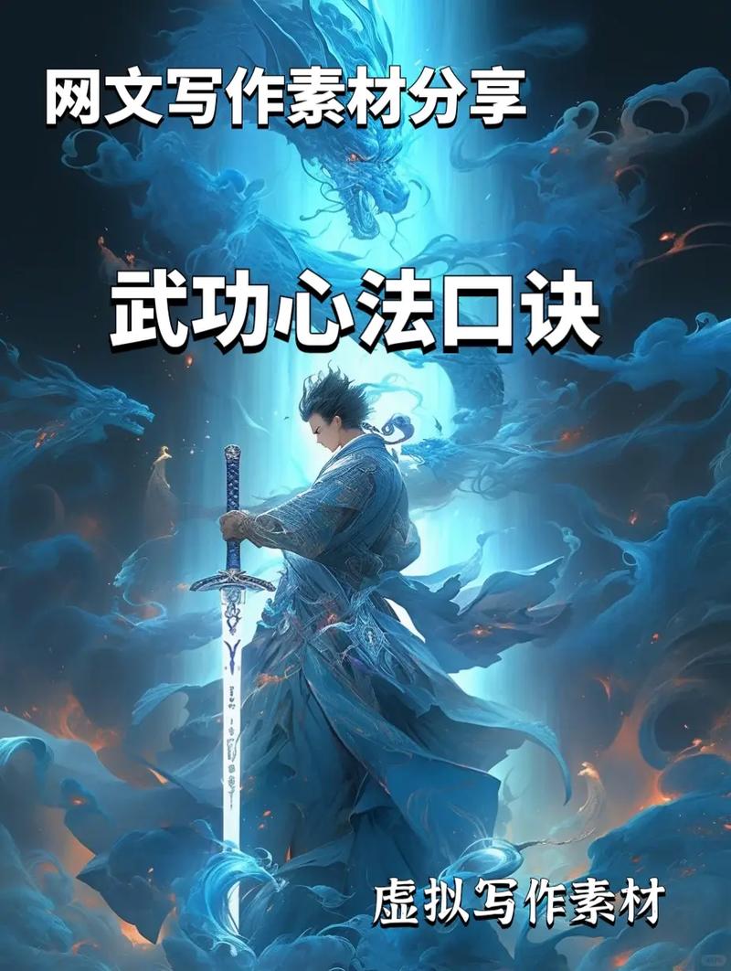4. 终极心法:把他变成你的“磨刀石”