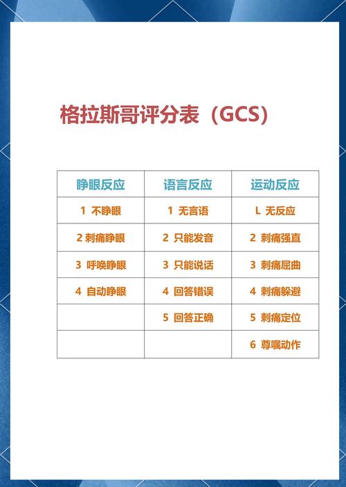 最终评分与推荐