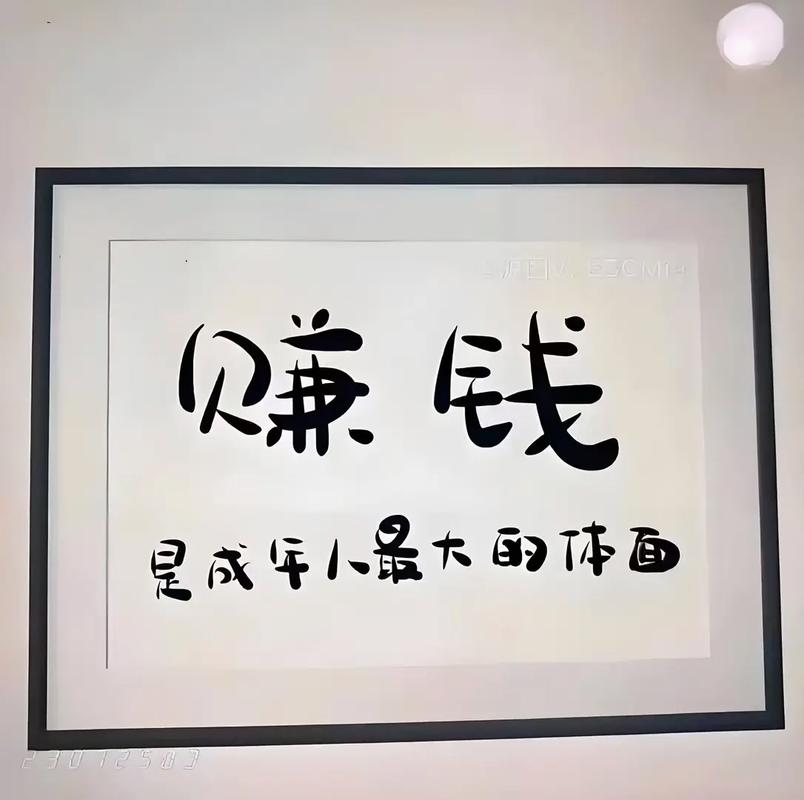 2. 慢镜头不是万能的,但没它万万不能