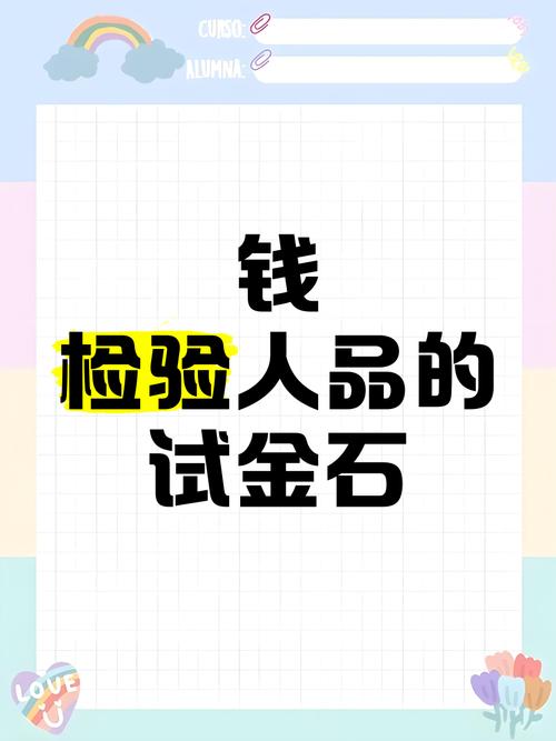 售后服务,才是检验厂家的试金石