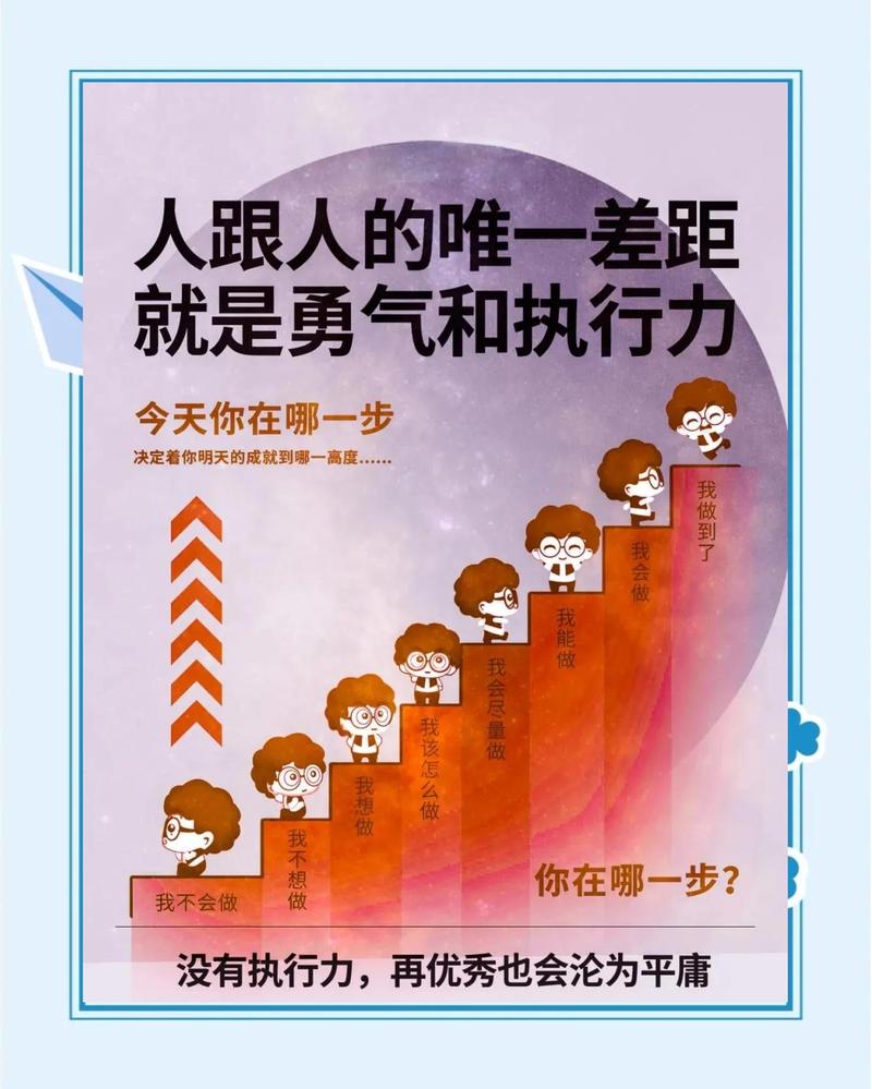 适应力不是“硬扛”,是“软切换”