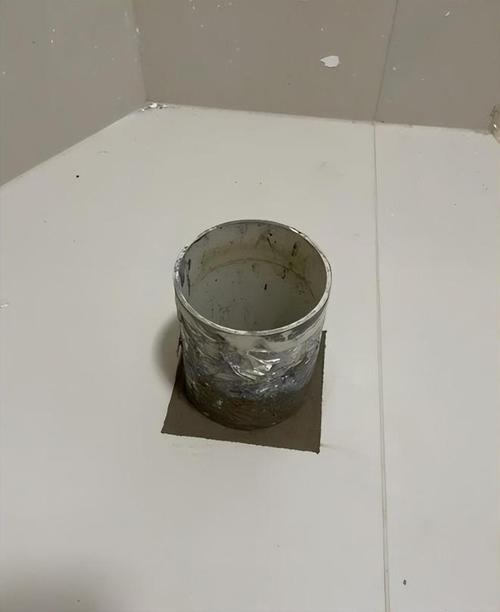 安装维护的隐形坑，十个项目八个踩