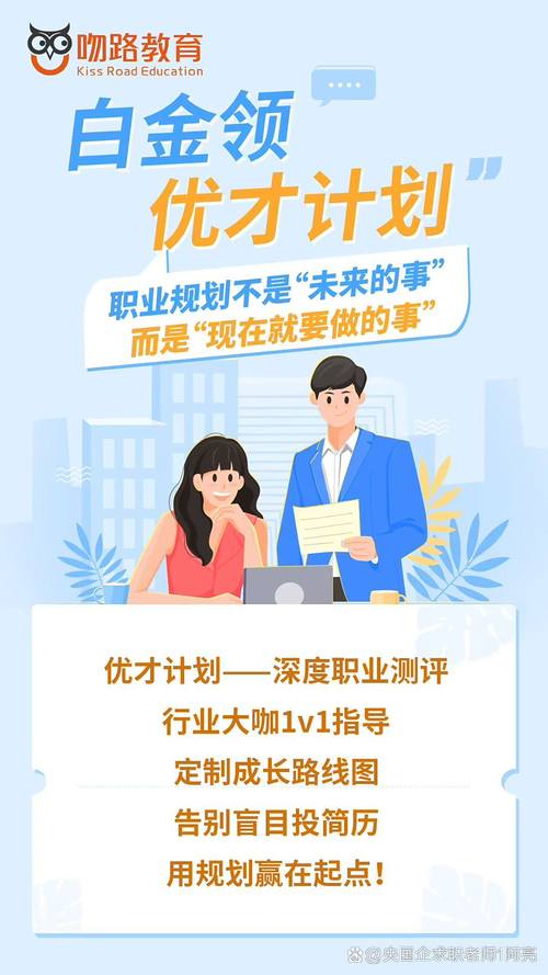 找对案例集，少走三年冤枉路