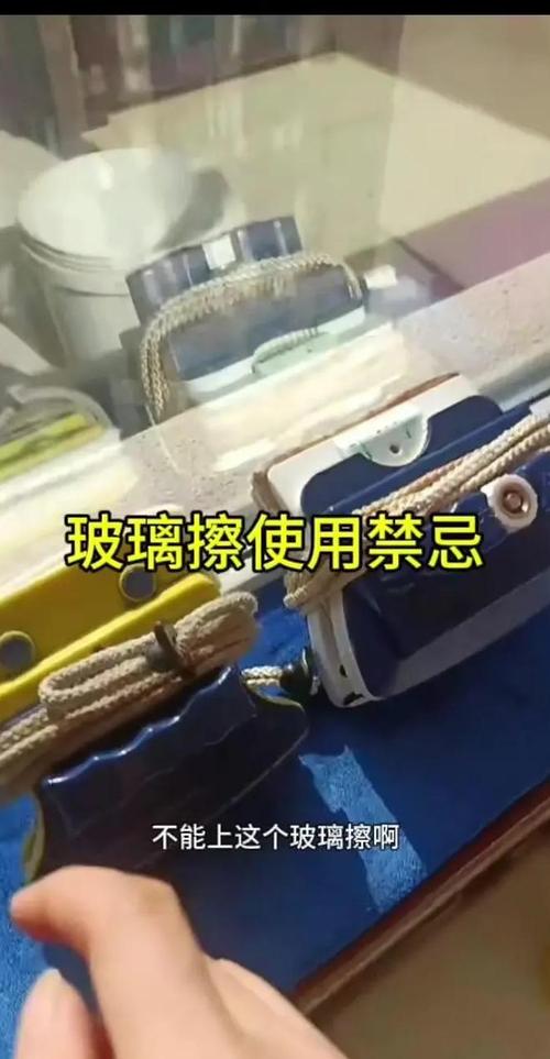 验收别只擦玻璃,这些地方一定要查