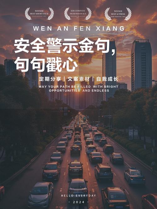 安全,别以为加了HTTPS就完事