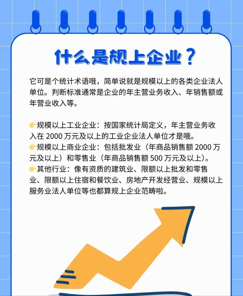 企业真的需要前沿研究吗？