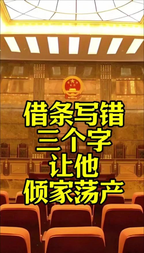 💰 预算与验收：别让血汗钱打水漂