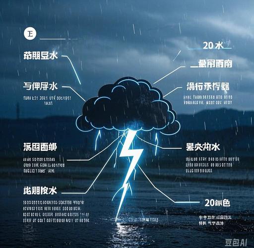供应链协同管理：别让协同成为一句空话