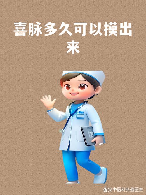 做内容的人能摸到什么规律？