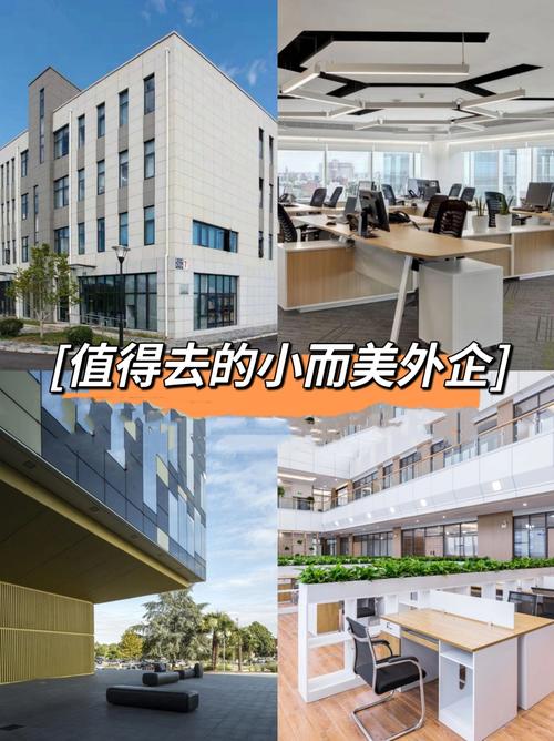 值得深谈的厂家，都有这些特征