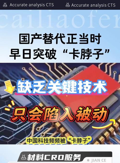 一、自注意力凭什么卡住全球供应链的脖子?